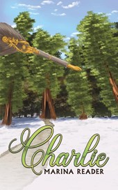 Charlie