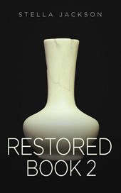 Restored - Book 2