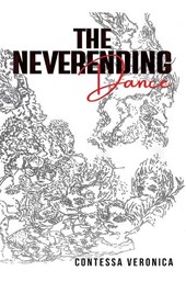 The Neverending Dance