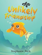 An Unlikely Friendship