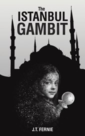 The Istanbul Gambit
