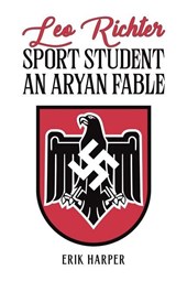Leo Richter: Sport Student