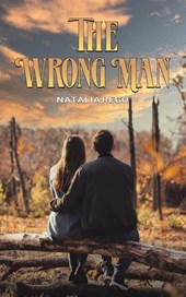 The Wrong Man