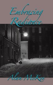 Embracing Radiance
