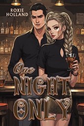 One Night Only
