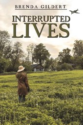 Interrupted Lives