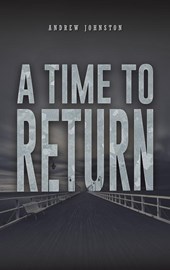 A Time to Return