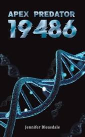 Apex Predator 19486