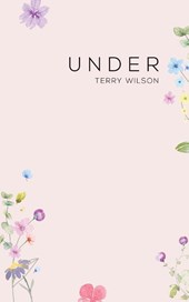 Under