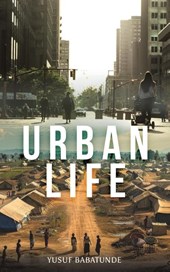 Urban Life