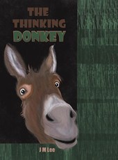 The Thinking Donkey