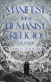 Manifest for a Humanist Religio