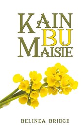 Kain bu Maisie