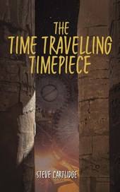 The Time Travelling Timepiece