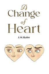 A Change of Heart