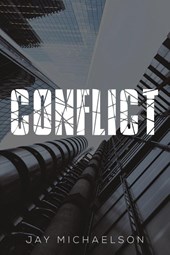 Conflict