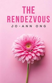 The Rendezvous