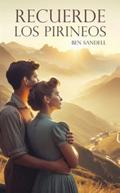 Recuerde los Pirineos