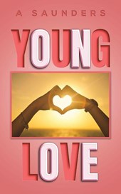 Young Love