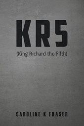 KR5 (King Richard the Fifth)