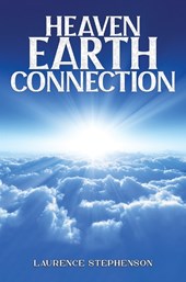 Heaven-Earth Connection