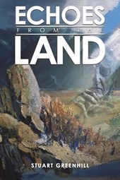 Echoes from the Land