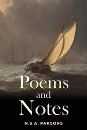 Poems and Notes