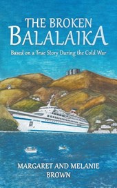 The Broken Balalaika