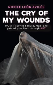 The Cry of My Wounds
