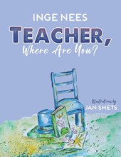 Teacher, Where Are You?
