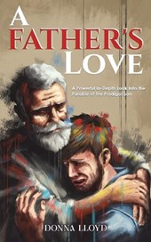 A Father's Love