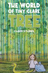 The World of Tiny Clare: Tree