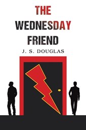 The Wednesday Friend