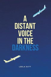 A Distant Voice in the Darkness