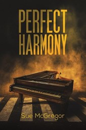 Perfect Harmony