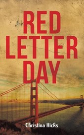 Red Letter Day
