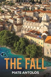 The Fall