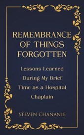 Remembrance of Things Forgotten