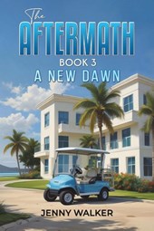 The Aftermath: Book 3