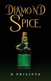 Diamond Spice