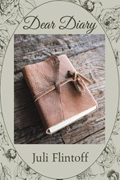 Dear Diary