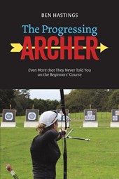 The Progressing Archer