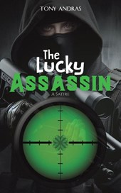 The Lucky Assassin