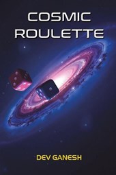 Cosmic Roulette