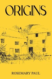 Origins