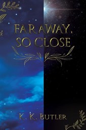 Faraway, So Close