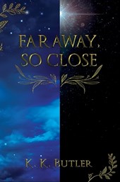 Faraway, So Close