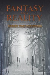 Fantasy and Reality