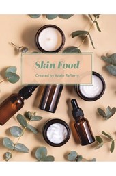 Skin Food