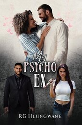 My Psycho Ex